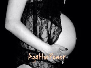 AgathePower