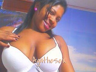 AgatheSeX