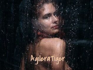 AgileraTiger
