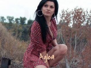 Aglea