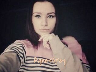AgnesGrey