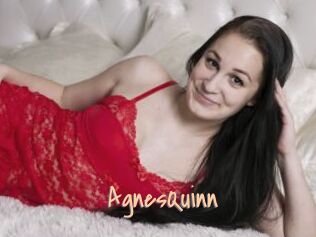 AgnesQuinn