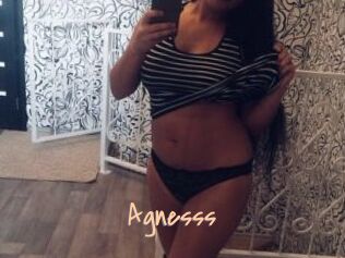 Agnesss_