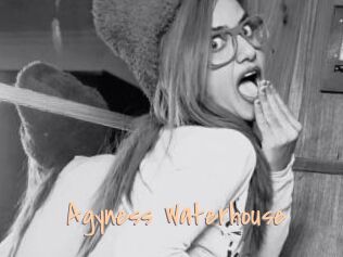 Agyness_Waterhouse