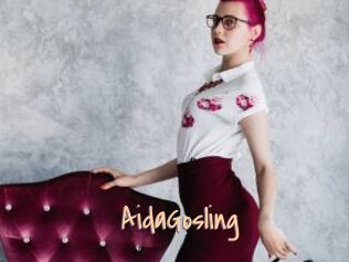 AidaGosling