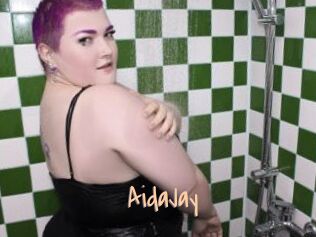 AidaJay