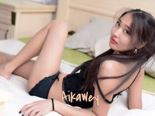 AikaWey