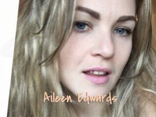 Aileen_Edwards