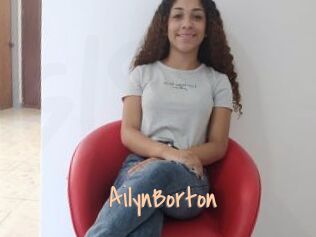 AilynBorton