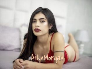AilynMorgan