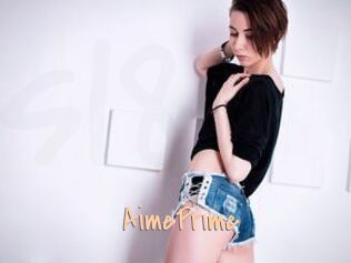 AimePrime