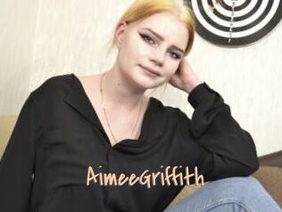 AimeeGriffith