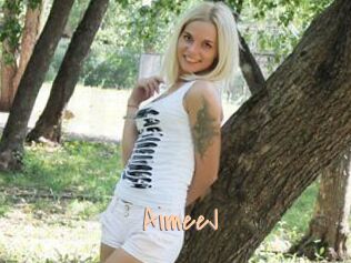 AimeeJ