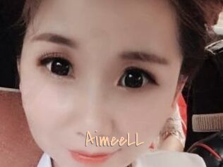 AimeeLL