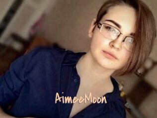 AimeeMoon
