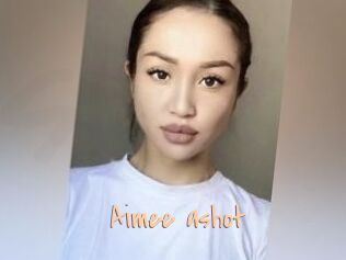 Aimee_ashot