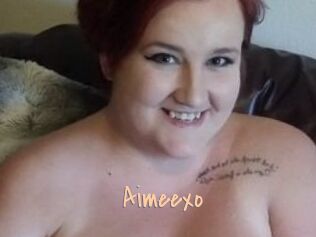 Aimeexo