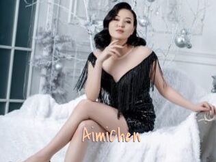 AimiChen