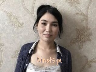 AinelSyn