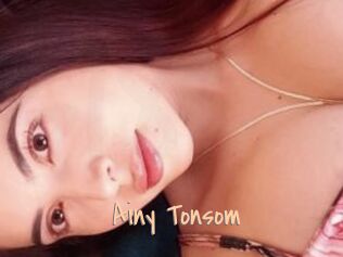 Ainy_Tonsom
