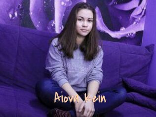 Aiova_Kein