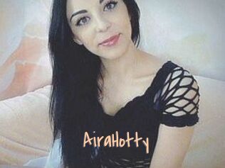 AiraHotty