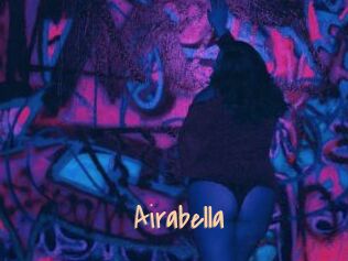 Airabella