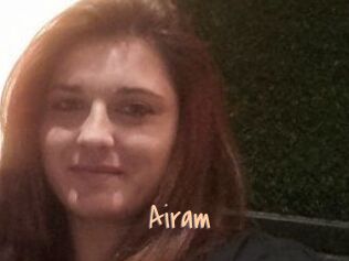 Airam