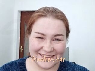 AischeStar