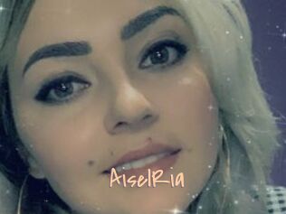 AiselRia