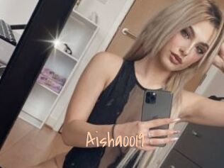 Aisha0019
