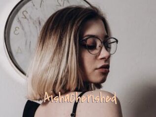 AishaCherished