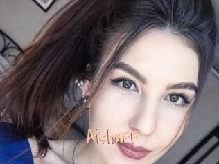 AishaFF