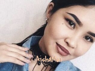 AishaMei