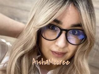 AishaMooree