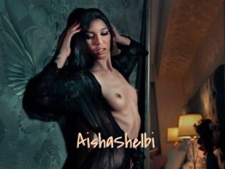 AishaShelbi