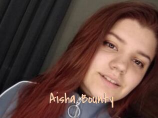 Aisha_Bounty
