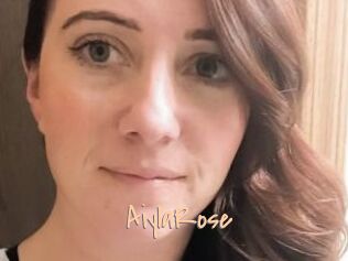 AiylaRose