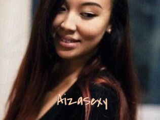 AizaSexy