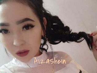 AizaShein