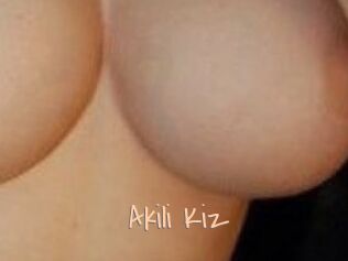 Akili_Kiz