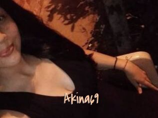 Akina69