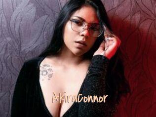AkiraConnor