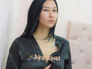 AkiraUsui