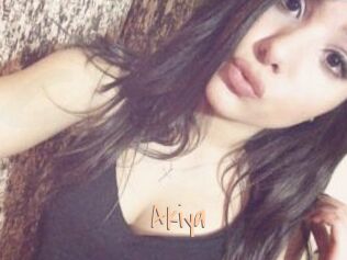 Akiya
