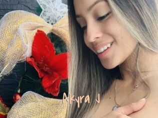 Akyra_J
