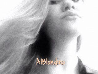 AlBlondino