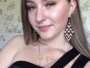 AlLyaQ