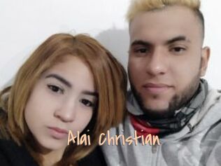 Alai_Christian