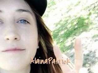 Alaina_Patrick